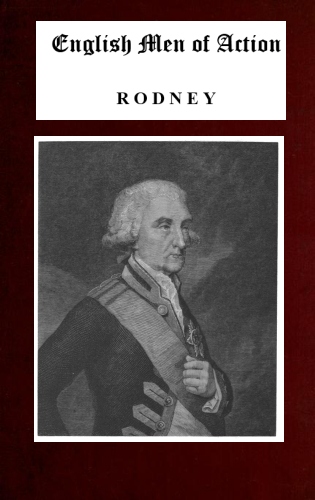 Rodney Rodney