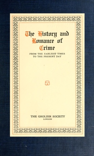 Arthur Griffiths - İtalyan Hapishaneler: St. Angelo; Piombi; Vicaria; Roma Engizisyon Hapishaneleri