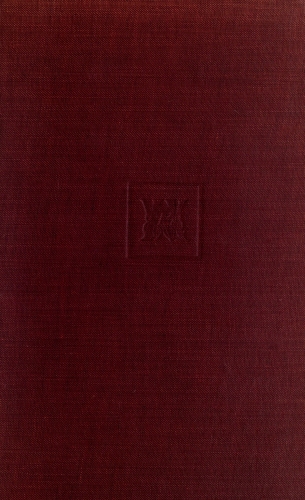 Trial of William Palmer
