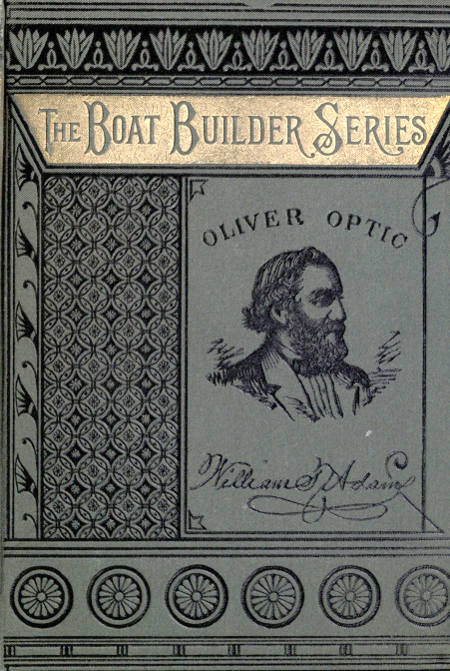 Square and Compasses; Or, Building the House