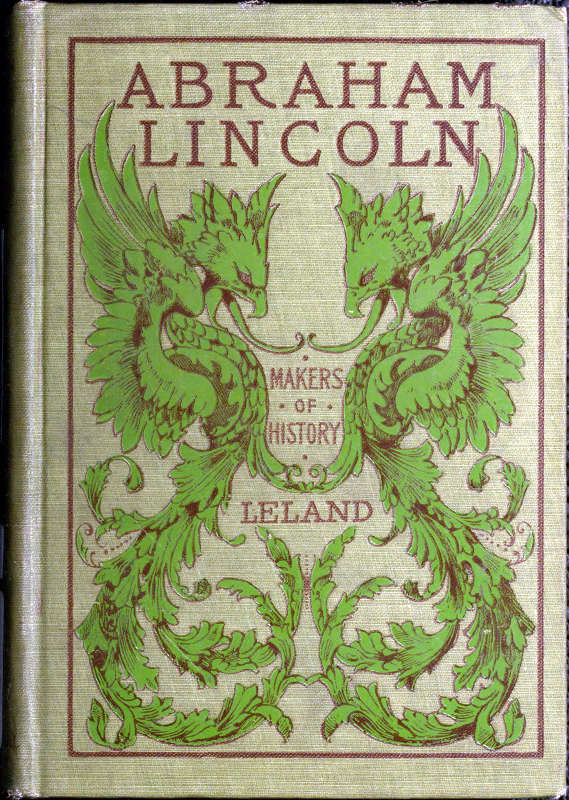 Abraham Lincoln and the Abolition of Slavery in the United States