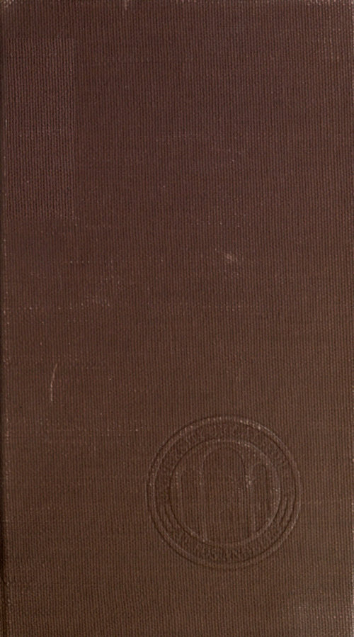Memoirs of the Revolution in Bengal, Anno Dom. 1757 Memoirs of the Revolution in Bengal, Anno Dom. 1757
