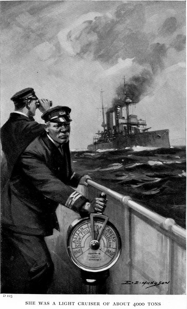 image: 02_cruiser.jpg