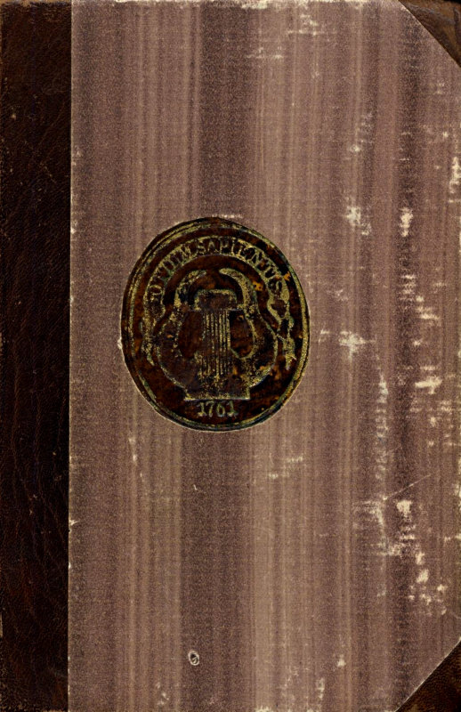 Sagor af Z. Topelius. Sagor af Z. Topelius.