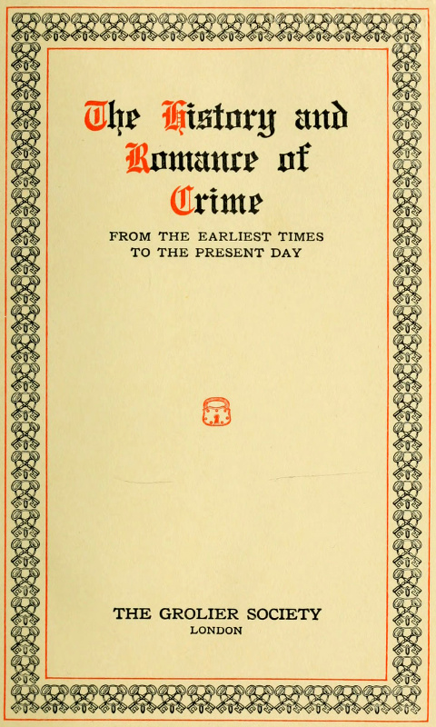 Russian Prisons St. Peter and St. Paul; the Schlüsselburg; the Ostrog at Omsk; the story of Siberian exile; Tiumen, Tomsk, Saghalien Russian Prisons St. Peter and St. Paul; the Schlüsselburg; the Ostrog at Omsk; the story of Siberian exile; Tiumen, Tomsk, Saghalien