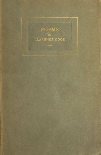 Poems