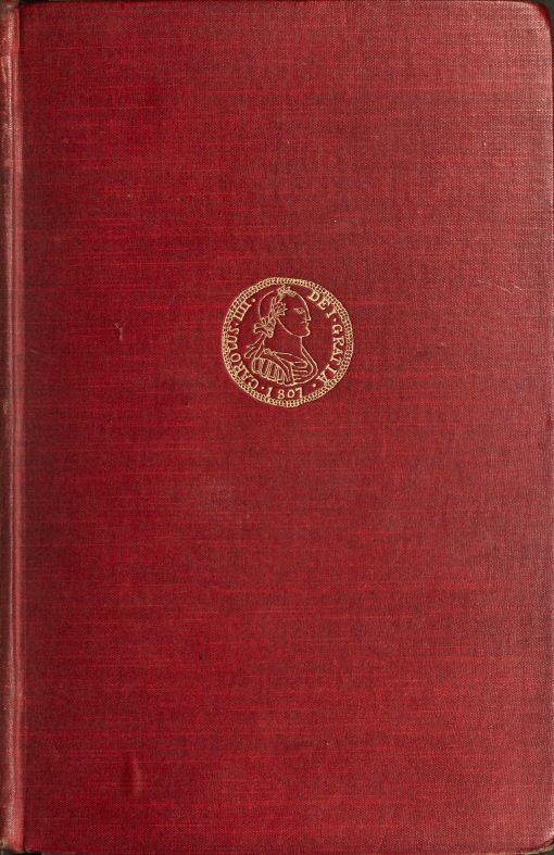 A History of the Peninsular War, Vol. 1, 1807-1809 From the Treaty of Fontainbleau to the Battle of Corunna A History of the Peninsular War, Vol. 1, 1807-1809 From the Treaty of Fontainbleau to the Battle of Corunna