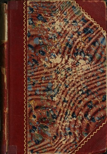 Canadian Battlefields, and Other Poems Canadian Battlefields, and Other Poems