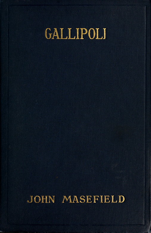 Gallipoli