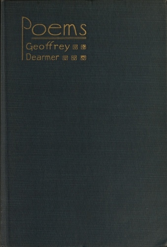 Poems Poems