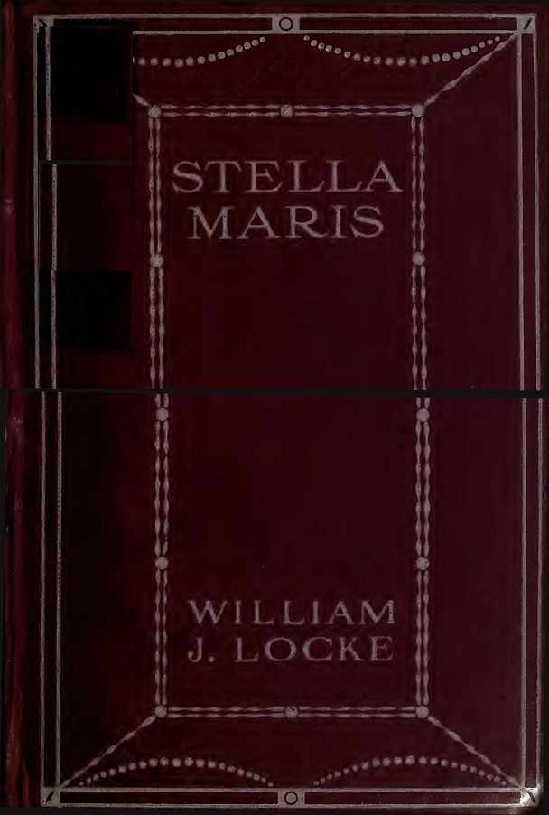 Stella Maris Stella Maris