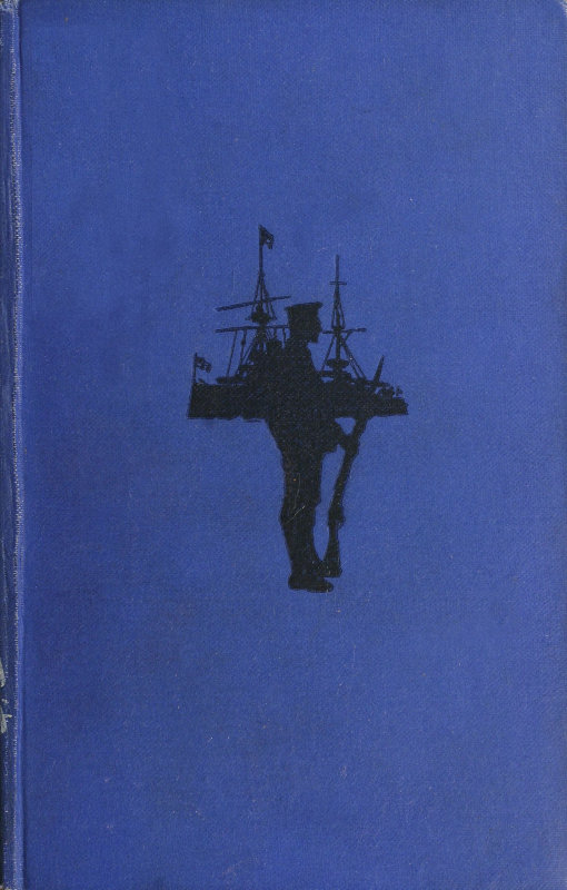 The Fleets at War