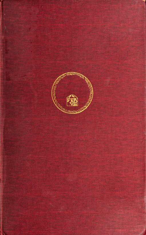A History of the Peninsular War, Vol. 2, Jan.-Sep. 1809 From the Battle of Corunna to the End of the Talavera Campaign A History of the Peninsular War, Vol. 2, Jan.-Sep. 1809 From the Battle of Corunna to the End of the Talavera Campaign
