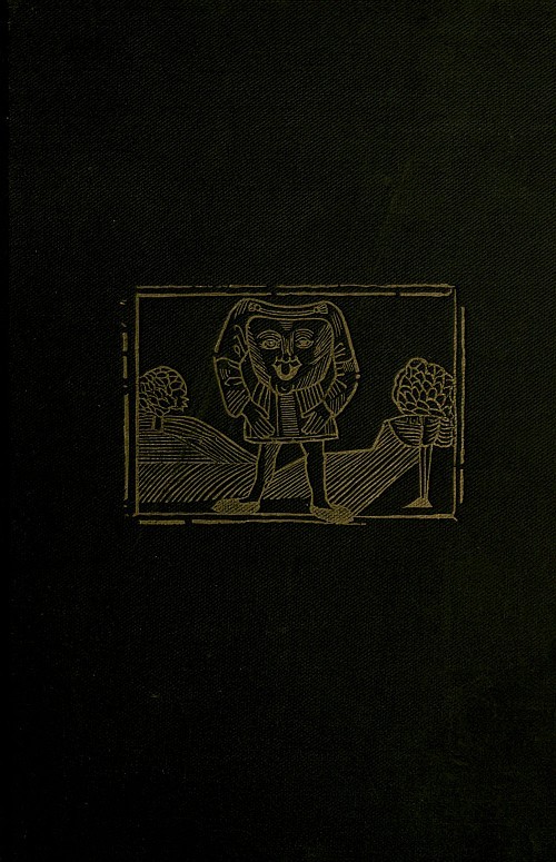 The Voiage and Travayle of Sir John Maundeville Knight Which treateth of the way towards Hierusalem and of marvayles of Inde with other ilands and countreys The Voiage and Travayle of Sir John Maundeville Knight Which treateth of the way towards Hierusalem and of marvayles of Inde with other ilands and countreys
