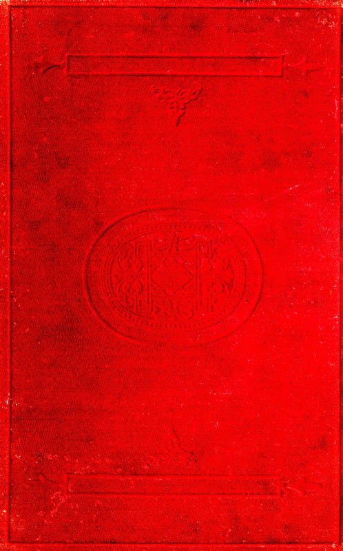 Light Science for Leisure Hours
A series of familiar essays on scientific subjects, natural phenomena, &c.