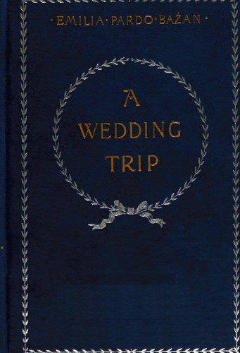 A Wedding Trip A Wedding Trip