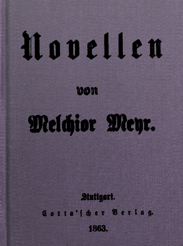 Novellen: Die zweite Liebhaberin; Verlust und Gewinn Novellen: Die zweite Liebhaberin; Verlust und Gewinn
