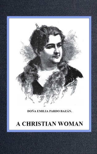 A Christian Woman A Christian Woman