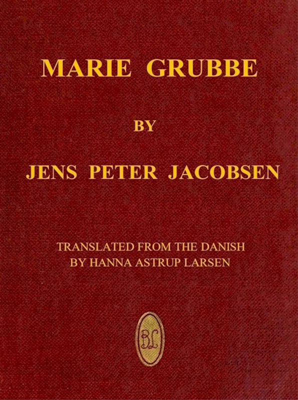 Marie Grubbe, a Lady of the Seventeenth Century Marie Grubbe, a Lady of the Seventeenth Century