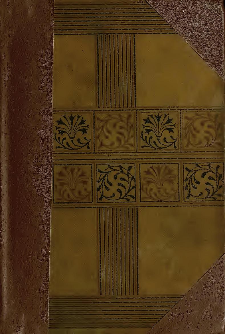 The New Abelard: A Romance, Volume 1 (of 3) The New Abelard: A Romance, Volume 1 (of 3)
