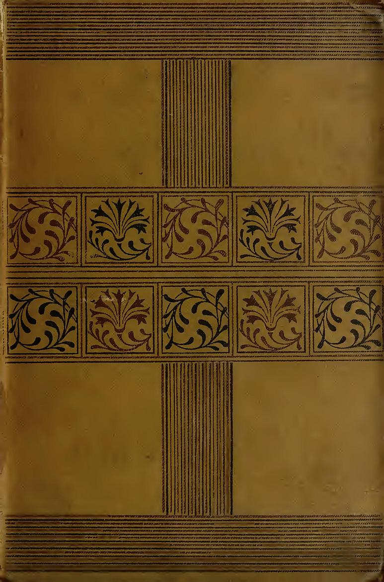 The New Abelard: A Romance, Volume 2 (of 3) The New Abelard: A Romance, Volume 2 (of 3)