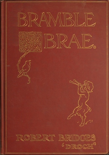 Bramble Brae Bramble Brae