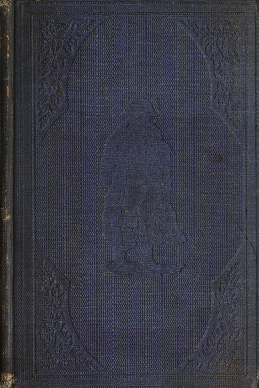The Camp-fires of Napoleon Comprising The Most Brilliant Achievemnents of the Emperor and His Marshals The Camp-fires of Napoleon Comprising The Most Brilliant Achievemnents of the Emperor and His Marshals