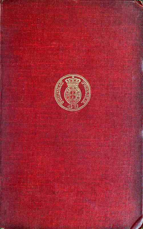 A History of the Peninsular War, Vol. 3, Sep. 1809-Dec. 1810
Ocaña, Cadiz, Bussaco, Torres Vedras
