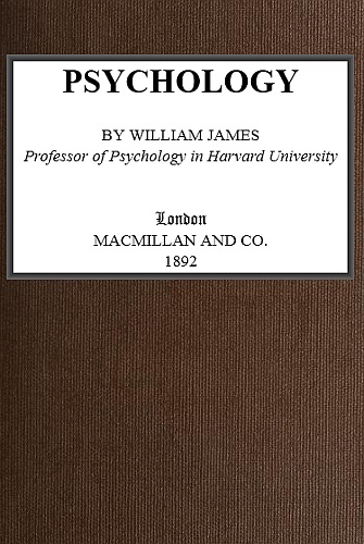 Psychology: Briefer Course Psychology: Briefer Course