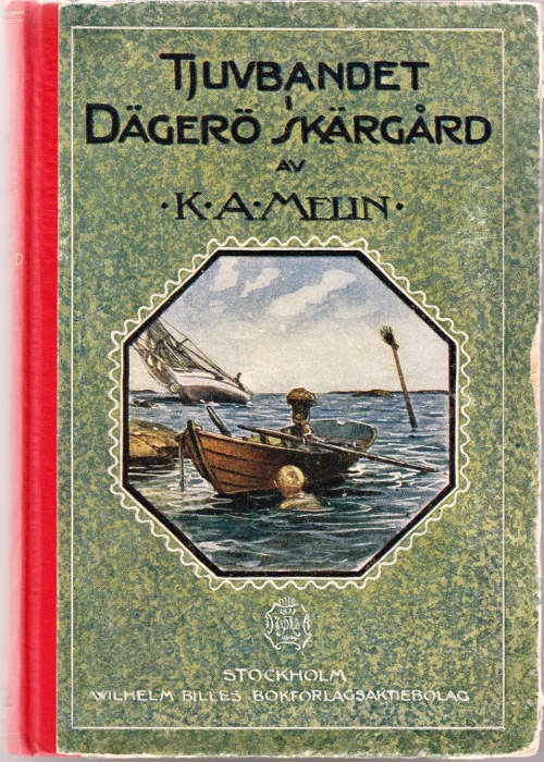 Dägerö Takımı Dägerö Takımı