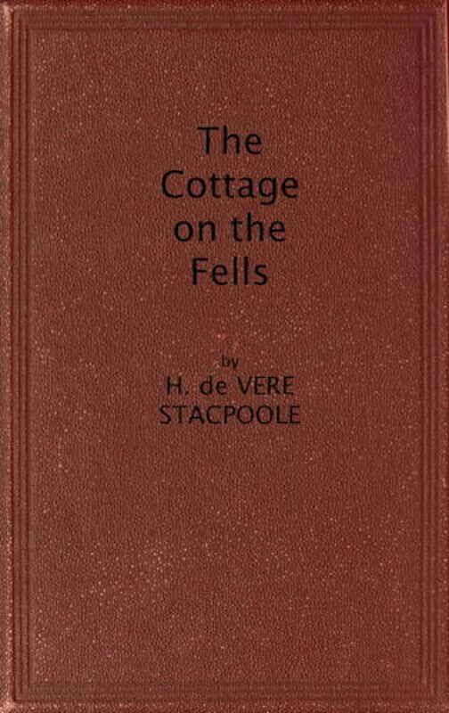 The Cottage on the Fells The Cottage on the Fells