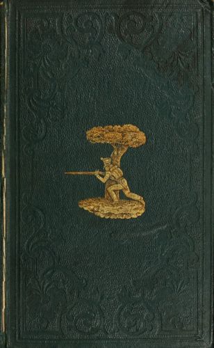 Recollections of Rifleman Harris, (Old 95th.) with anecdotes of his officers and his comrades Recollections of Rifleman Harris, (Old 95th.) with anecdotes of his officers and his comrades