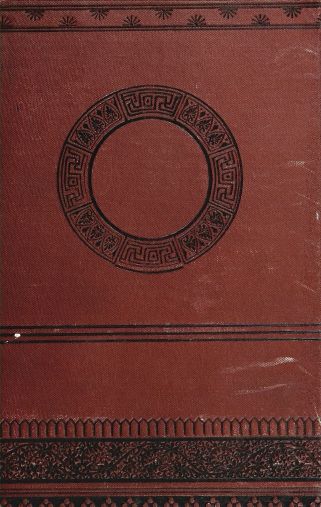 The Game Fish, of the Northern States and British Provinces With an account of the salmon and sea-trout fishing of Canada and New Brunswick, together with simple directions for tying artificial flies, etc., etc. The Game Fish, of the Northern States and British Provinces With an account of the salmon and sea-trout fishing of Canada and New Brunswick, together with simple directions for tying artificial flies, etc., etc.