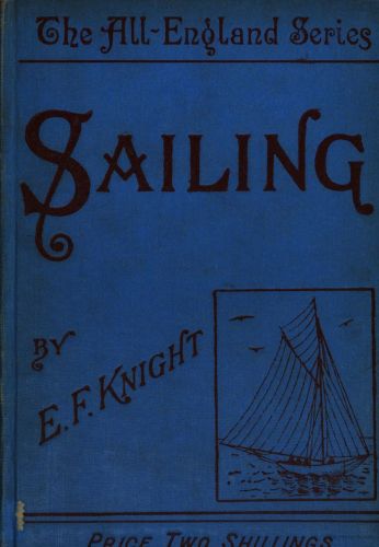 Sailing Sailing