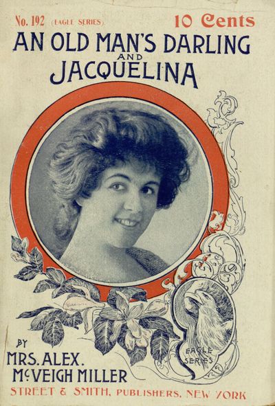 Jaquelina Jaquelina