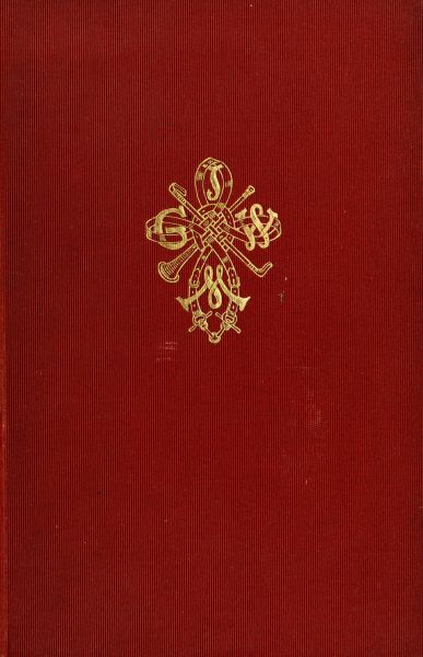 Satanella: A Story of Punchestown Satanella: A Story of Punchestown