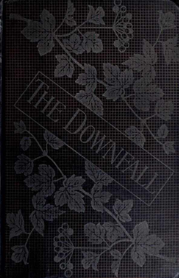 The Downfall (La Débâcle): A Story of the Horrors of War The Downfall (La Débâcle): A Story of the Horrors of War