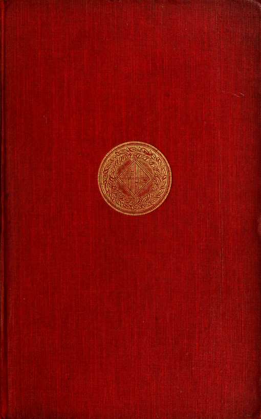 A History of the Peninsular War, Vol. 4, Dec. 1810-Dec. 1811 Massena's Retreat, Fuentes de Oñoro, Albuera, Tarragona A History of the Peninsular War, Vol. 4, Dec. 1810-Dec. 1811 Massena's Retreat, Fuentes de Oñoro, Albuera, Tarragona