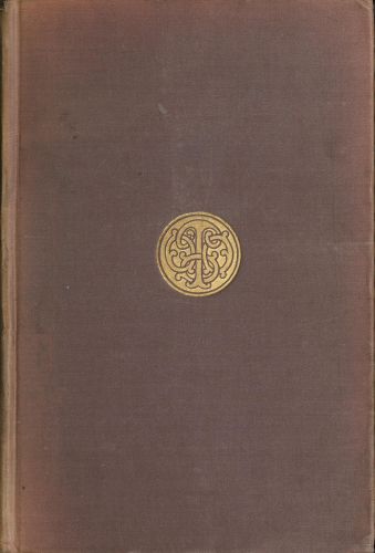 First love, and other stories First love, and other stories