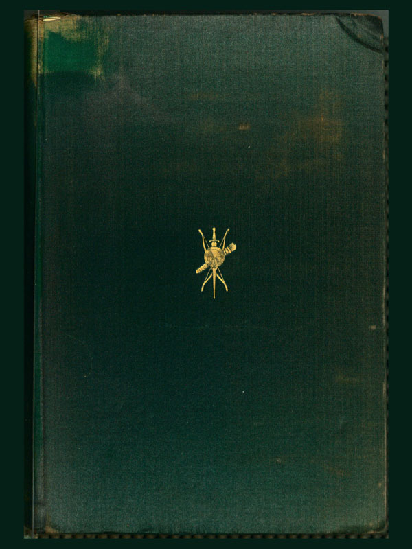 Robin Hood
A collection of all the ancient poems, songs, and ballads, now extant, relative to that celebrated English outlaw. To which are prefixed historical anecdotes of his life.