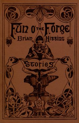 Fun o' the Forge: Stories Fun o' the Forge: Stories