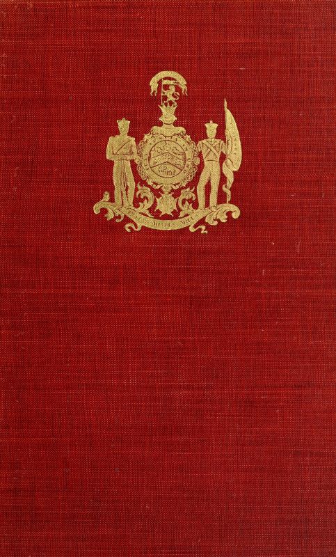 The Autobiography of Lieutenant-General Sir Harry Smith, Baronet of Aliwal on the Sutlej, G.C.B. The Autobiography of Lieutenant-General Sir Harry Smith, Baronet of Aliwal on the Sutlej, G.C.B.