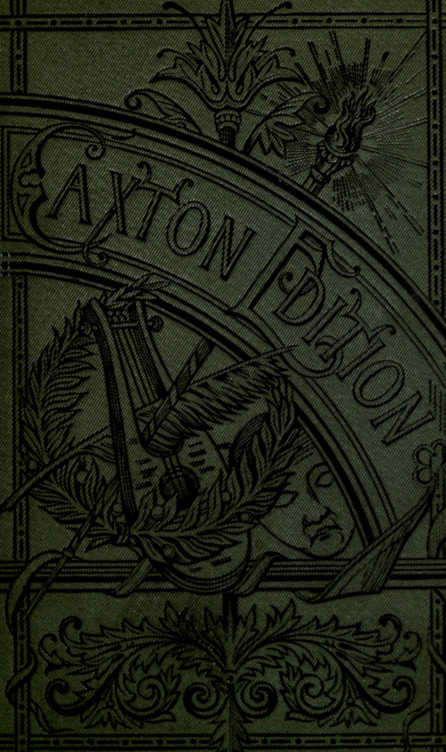 Ladies' manual of art; or, profit and pastime.
A self teacher in all branches of decorative art, embracing every variety of painting and drawing on china, glass, velvet, canvas, paper and wood the secret of all glass transparencies, sketching from nature. pastel and crayon drawing, taxidermy, etc.