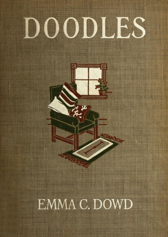 Doodles, Güneş Çocuğu Doodles, Güneş Çocuğu