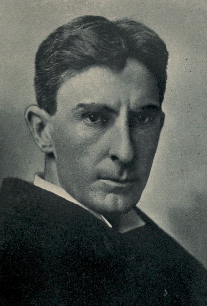 DIXON