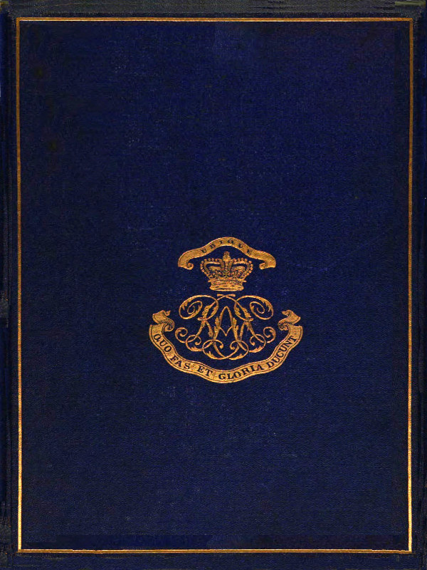History of the Royal Regiment of Artillery Vol. 2 Compiled from the Original Records History of the Royal Regiment of Artillery Vol. 2 Compiled from the Original Records