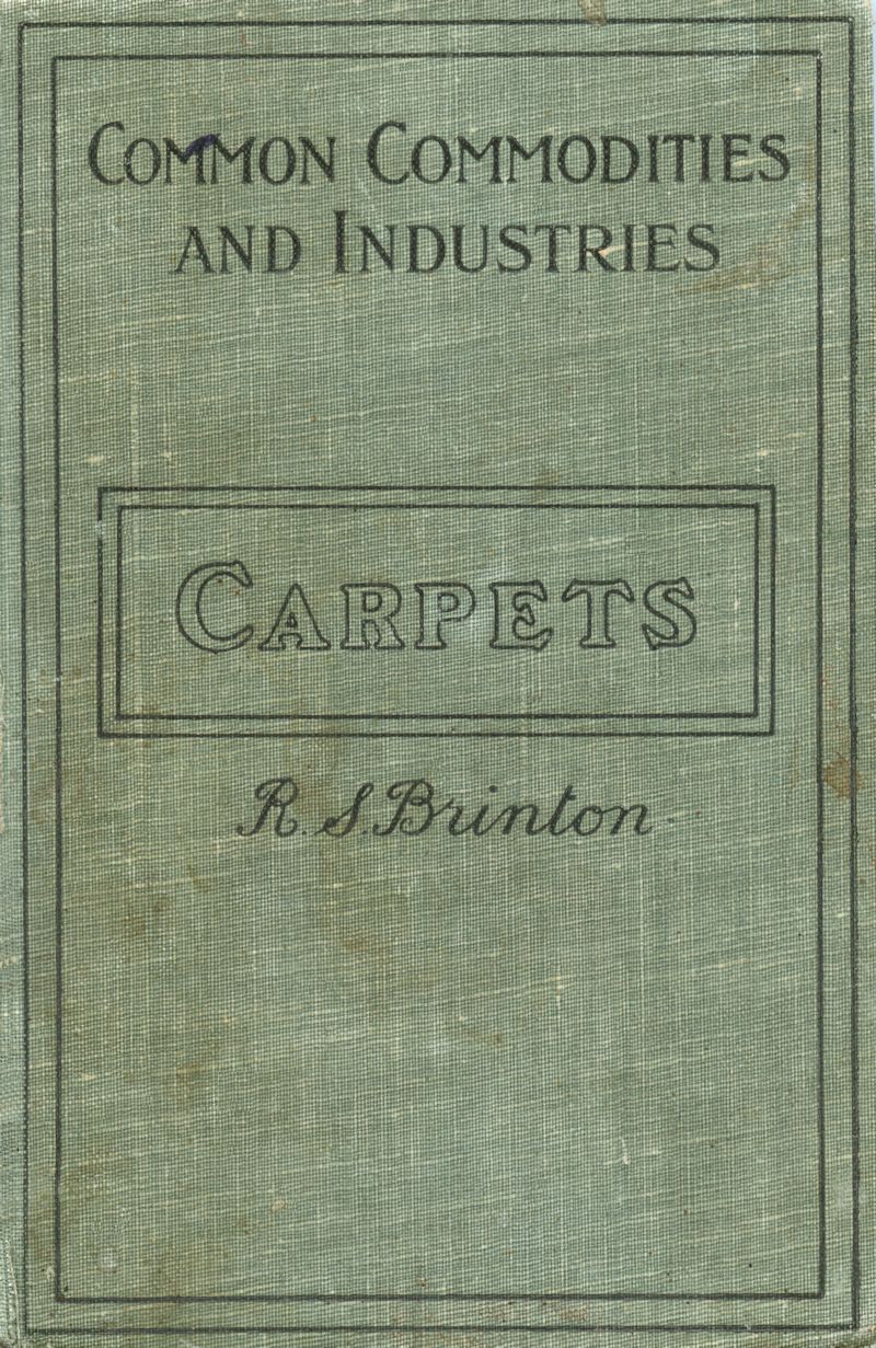 Carpets Carpets