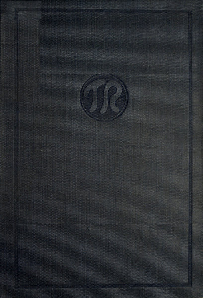 The Strenuous Life The Works of Theodore Roosevelt, Volume 12 (of 14) The Strenuous Life The Works of Theodore Roosevelt, Volume 12 (of 14)