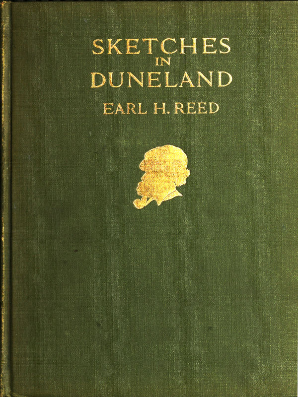 Duneland'de Taslaklar Duneland'de Taslaklar
