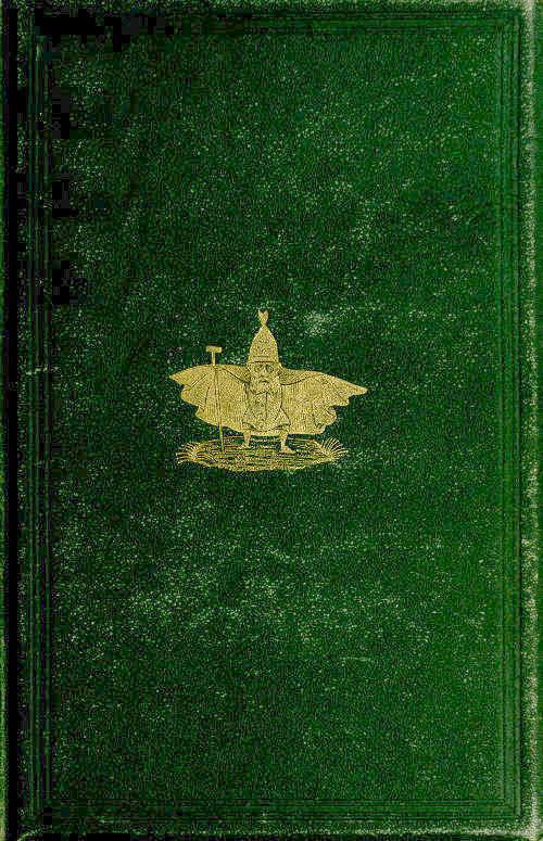 Popular Romances of the West of England, Second Series or, The Drolls, Traditions, and Superstitions of Old Cornwall Popular Romances of the West of England, Second Series or, The Drolls, Traditions, and Superstitions of Old Cornwall
